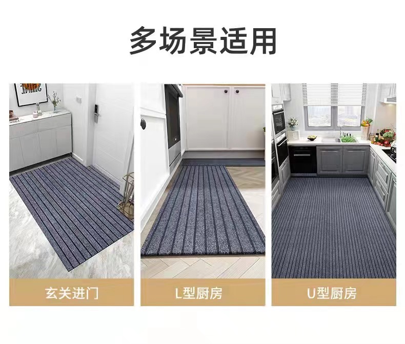 https://fulmo-img-server.com/kitchen-mart/1751706160870_a3c6ivwa_atdj1w7f.jpg