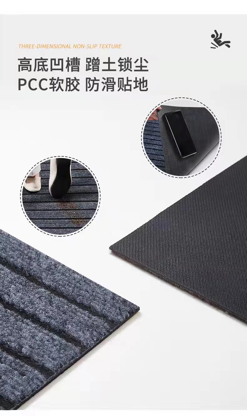 https://fulmo-img-server.com/kitchen-mart/1751706161086_z3bpzxed_x5ylxkue.jpg