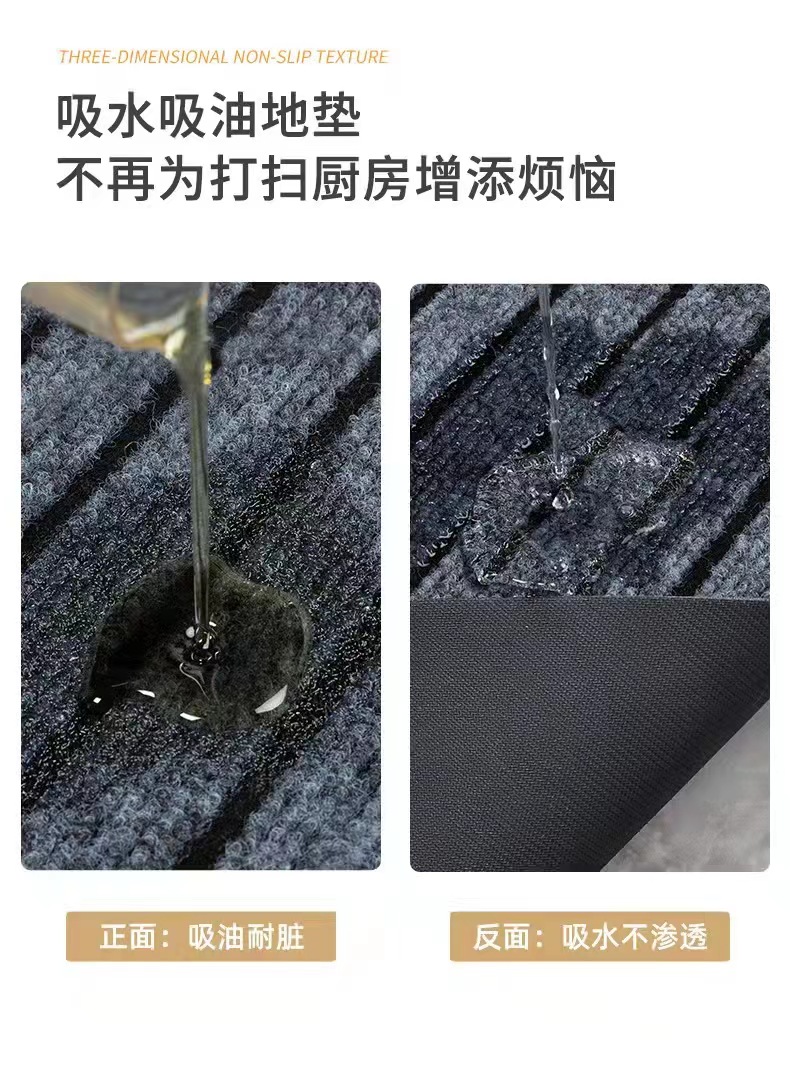 https://fulmo-img-server.com/kitchen-mart/1751706161093_51zv94nc_831ra420.jpg