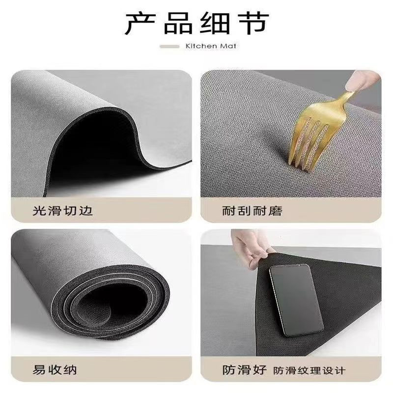 https://fulmo-img-server.com/kitchen-mart/1751706161849_wustor7i_8qvo1qfu.jpg