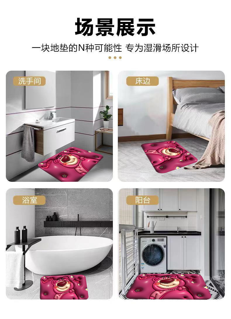 https://fulmo-img-server.com/kitchen-mart/1751706162288_470zebcj_gj8j0ixq.jpg