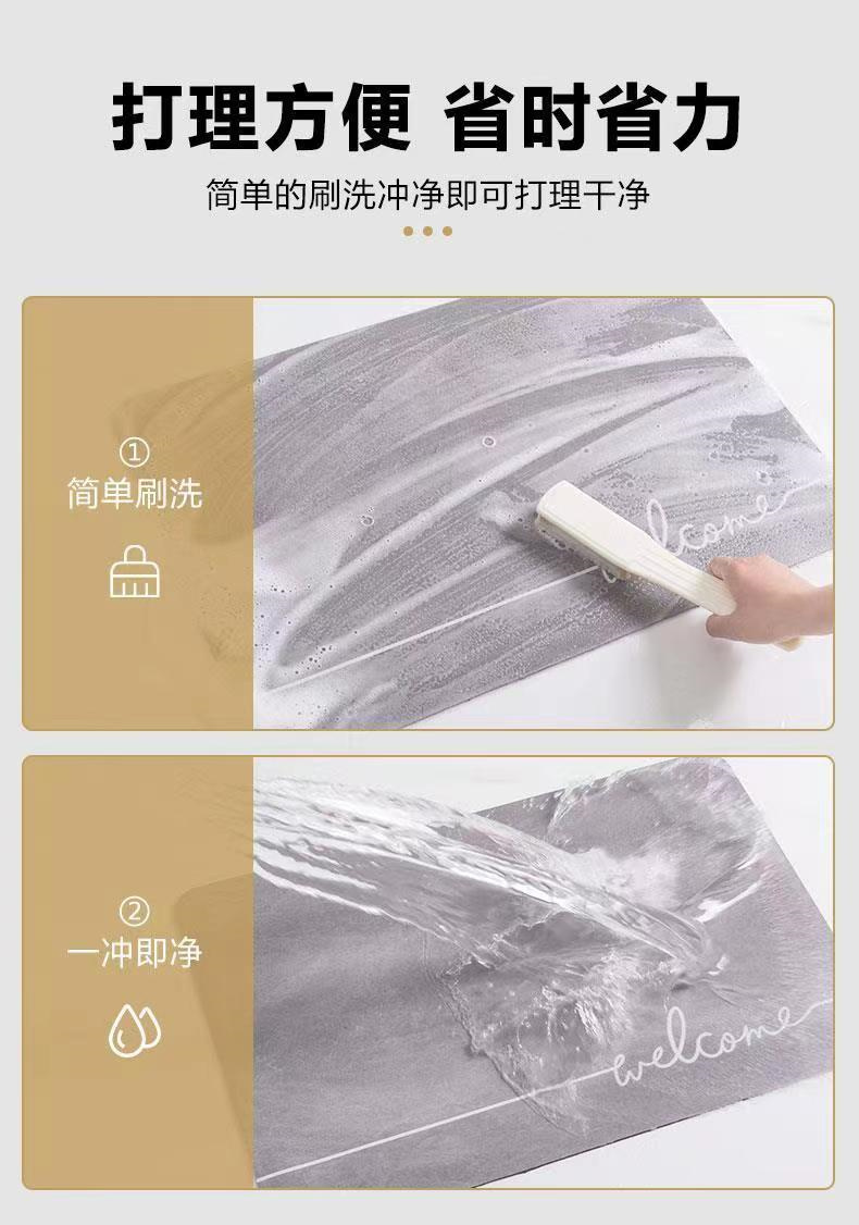 https://fulmo-img-server.com/kitchen-mart/1751706162322_yp8qmgs3_tfq0hfse.jpg