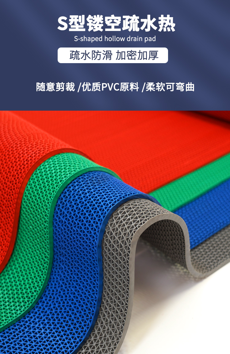 https://fulmo-img-server.com/kitchen-mart/1751706169862_v6ip86ps_scec1g7r.jpg