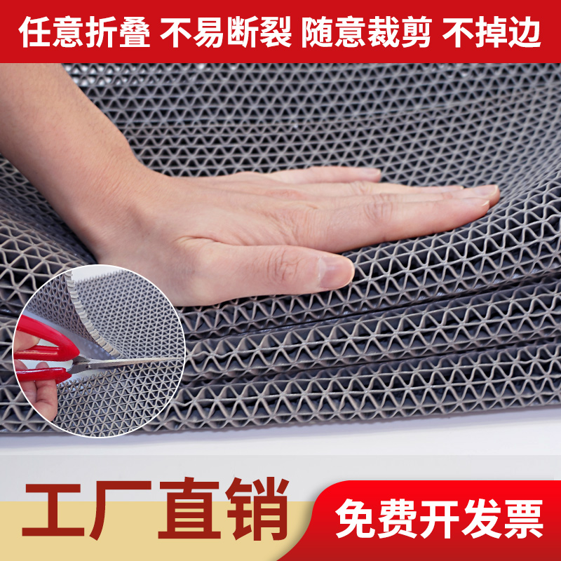 https://fulmo-img-server.com/kitchen-mart/1751706171944_fkyj7bor_1i69uq2k.jpg
