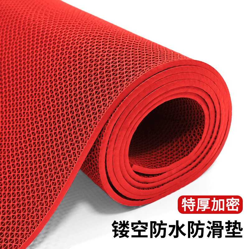 https://fulmo-img-server.com/kitchen-mart/1751706172435_s5e33g5j_ljewotnh.jpg