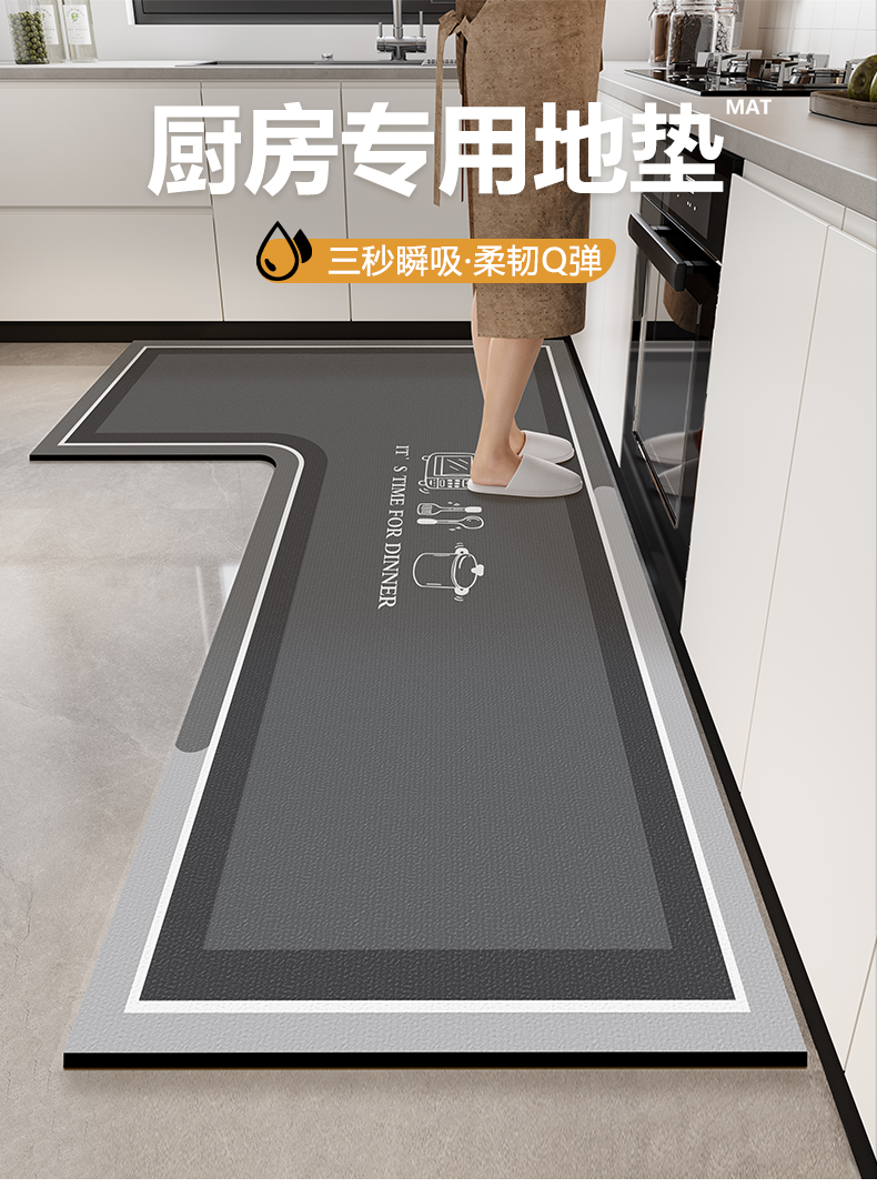https://fulmo-img-server.com/kitchen-mart/1751706209079_noawkutc_6yw7kv98.png
