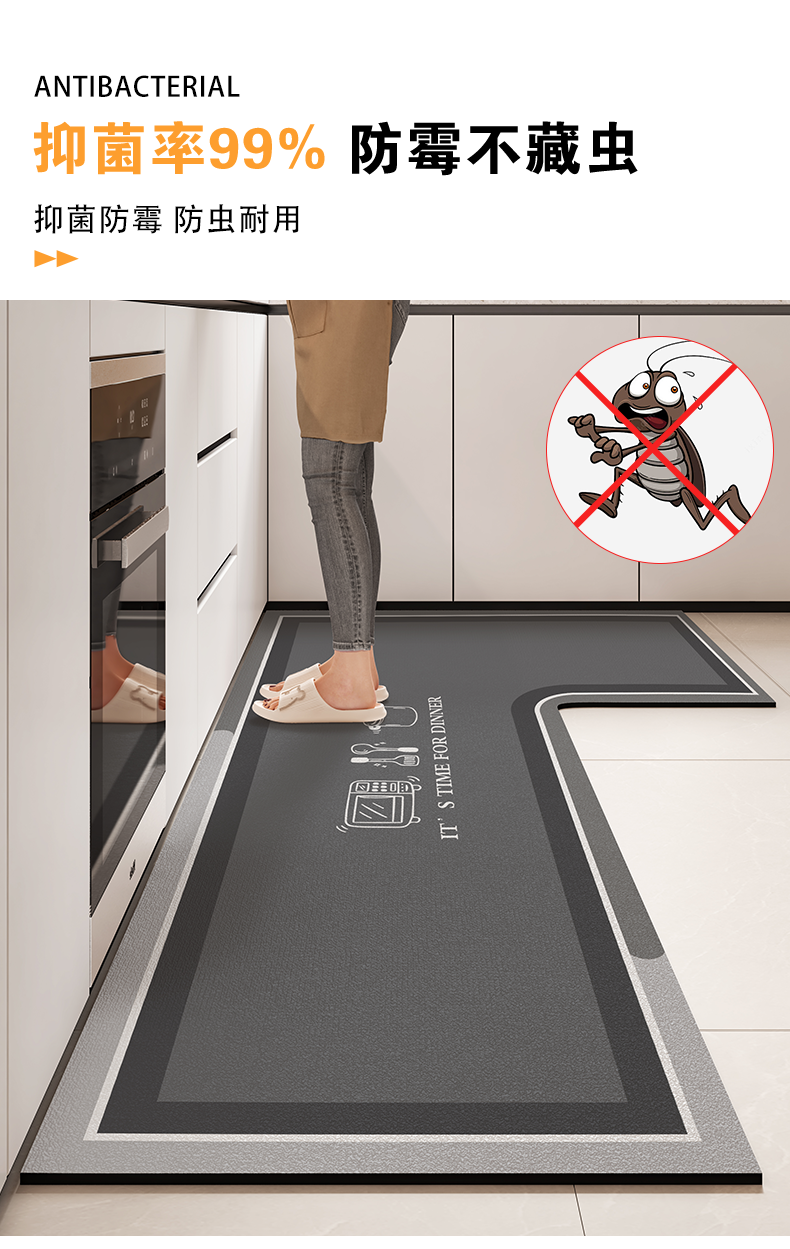 https://fulmo-img-server.com/kitchen-mart/1751706210424_y6jb6647_io7ujoqt.png
