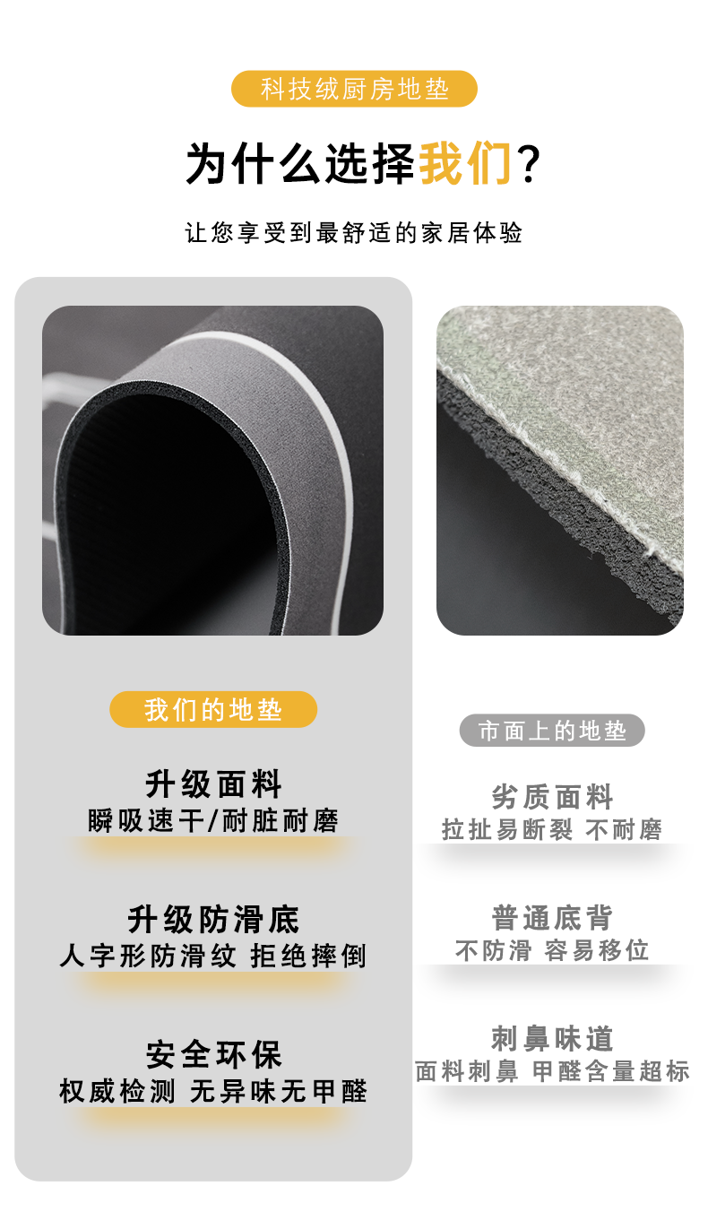 https://fulmo-img-server.com/kitchen-mart/1751706211304_yvq6lu06_e3kw2egh.png