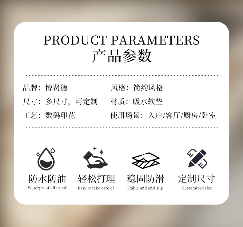 https://fulmo-img-server.com/kitchen-mart/1751706251956_w9qbb8rn_qaqsjlys.jpg