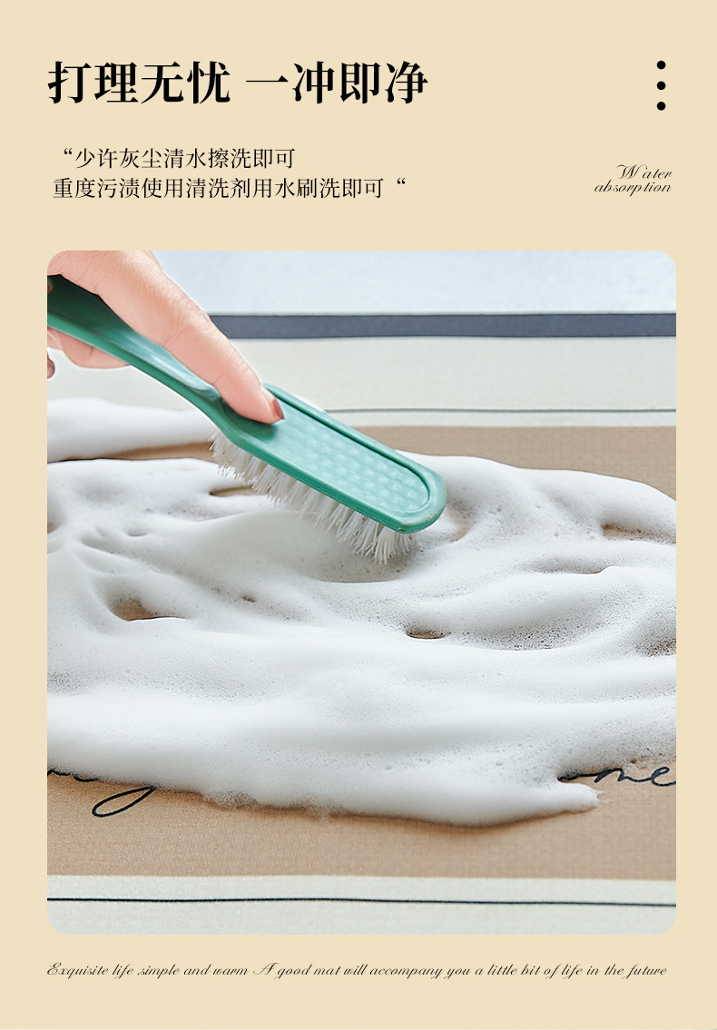 https://fulmo-img-server.com/kitchen-mart/1751706252128_mgd07gsk_ptftads4.jpg