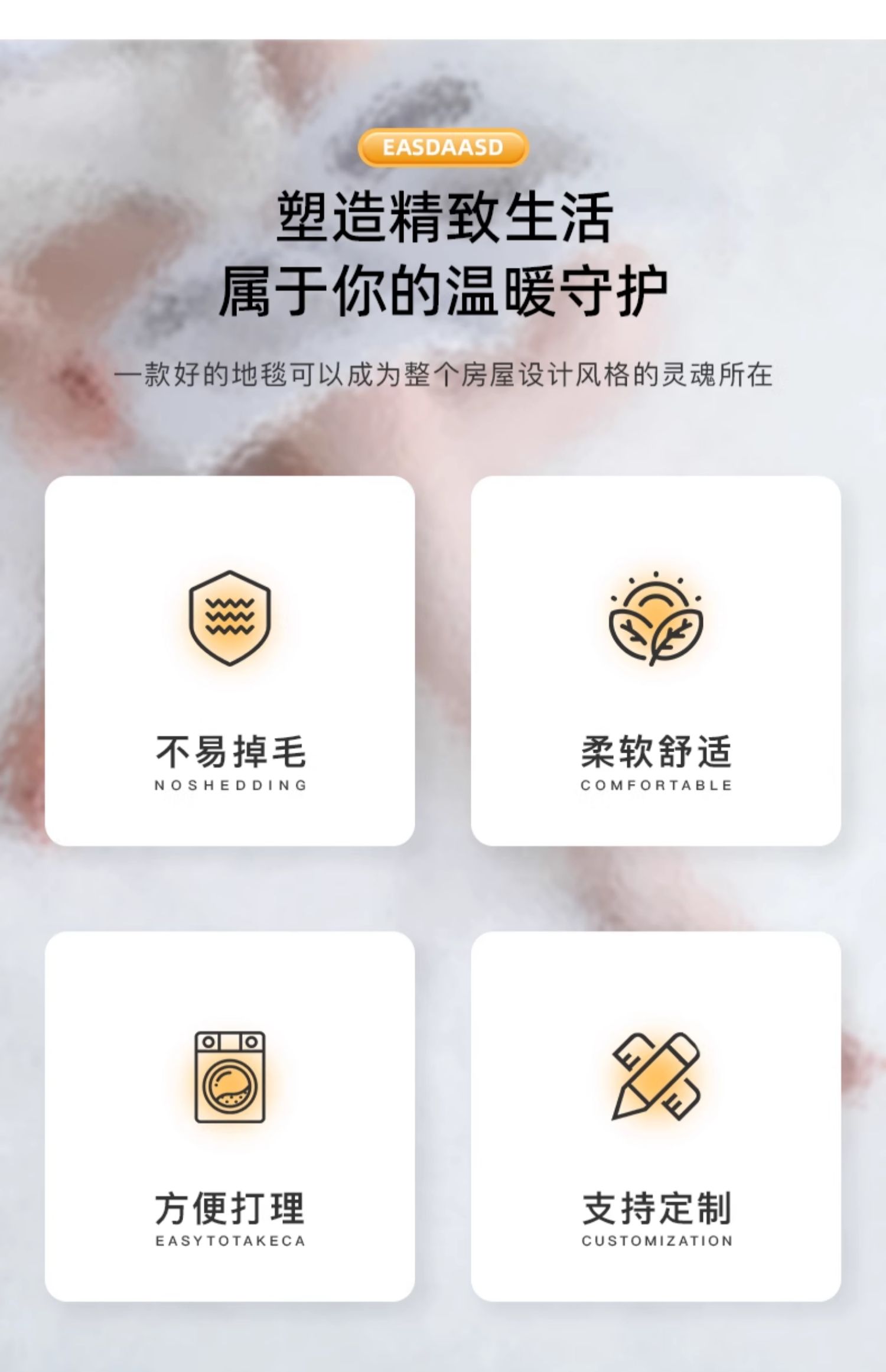 https://fulmo-img-server.com/kitchen-mart/1751706282666_kx00swdd_45pyvk57.jpg
