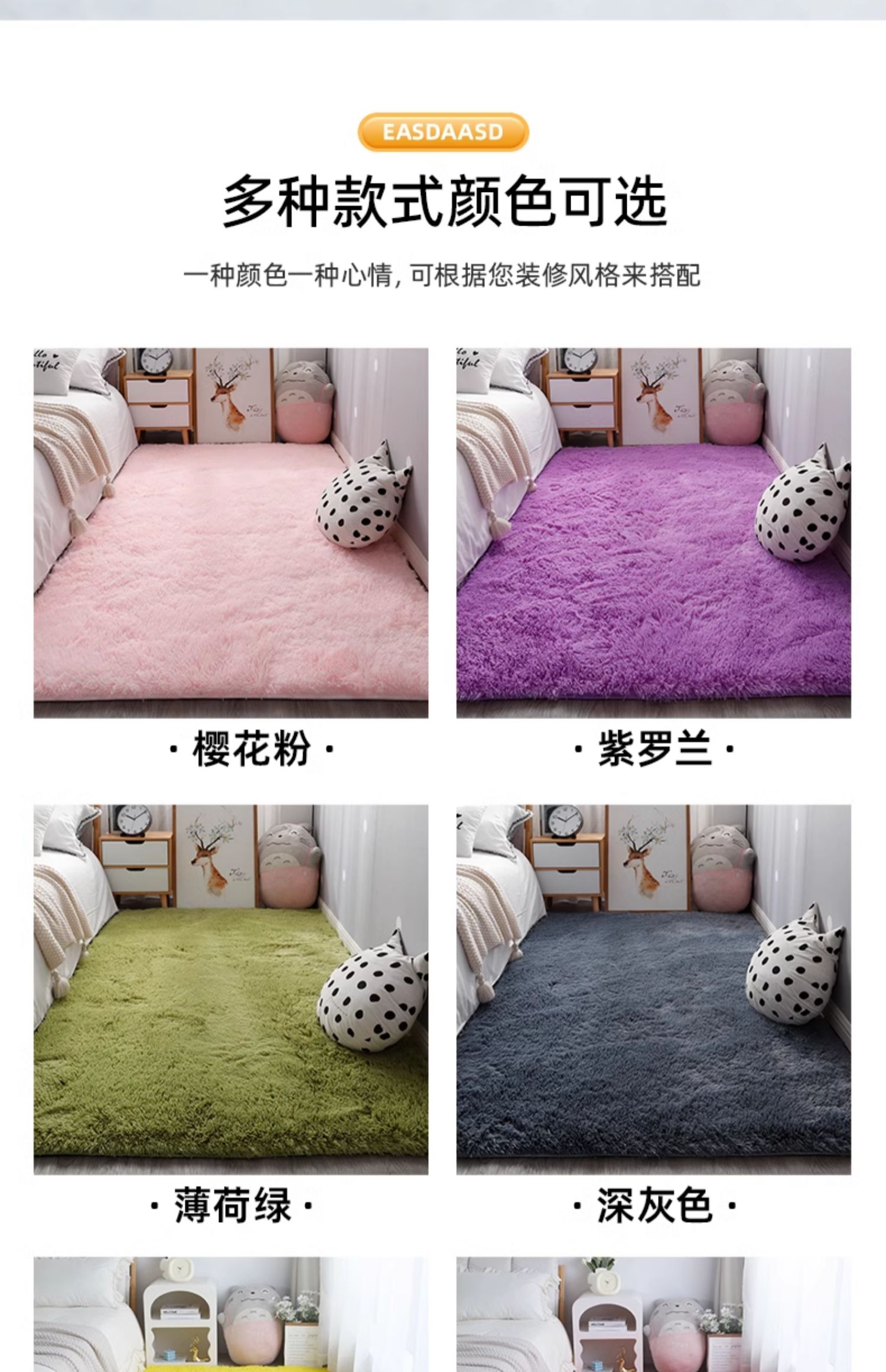 https://fulmo-img-server.com/kitchen-mart/1751706282742_q2g4ewta_i5l1evl3.jpg