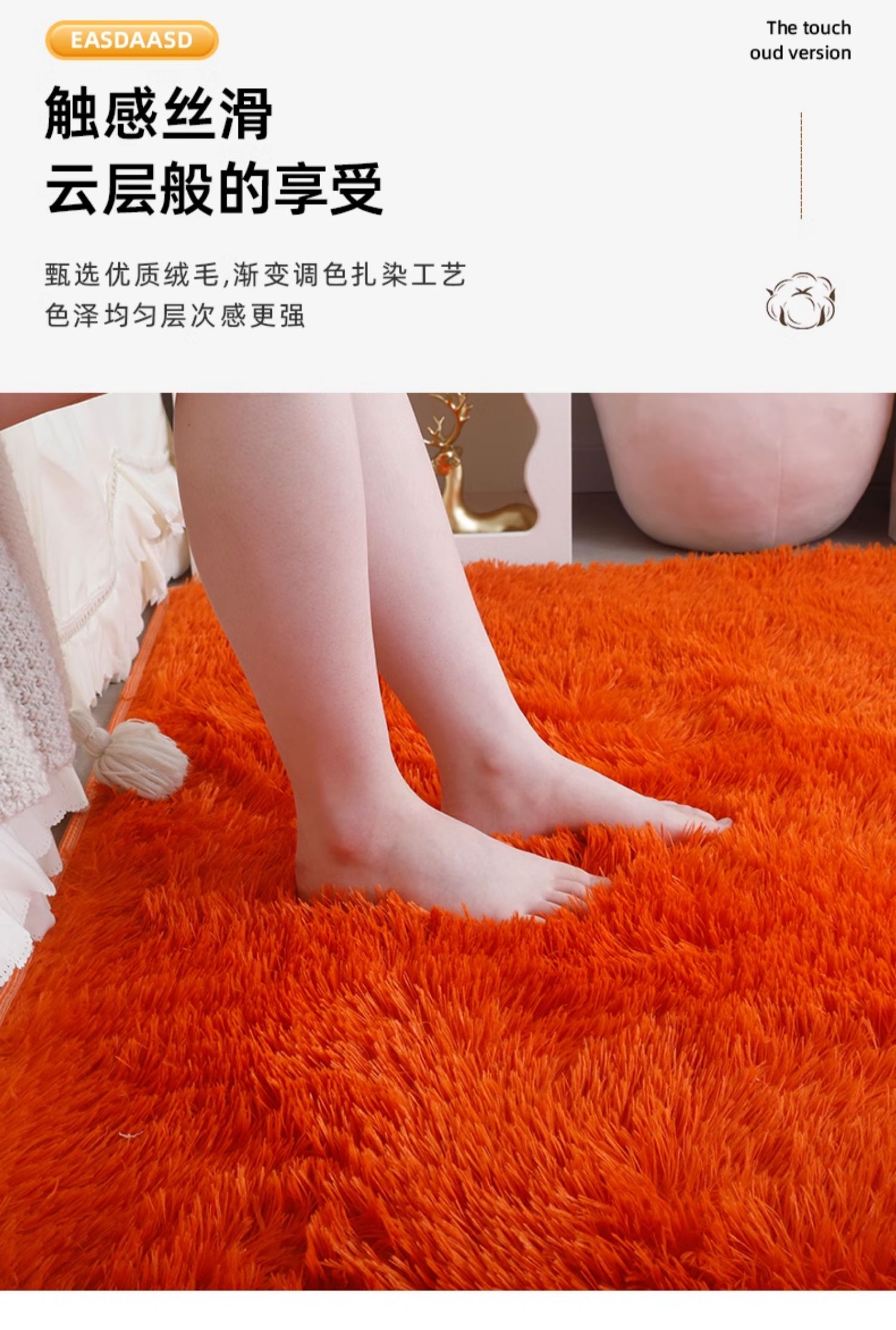 https://fulmo-img-server.com/kitchen-mart/1751706282820_xiyzhi4n_xz11joth.jpg