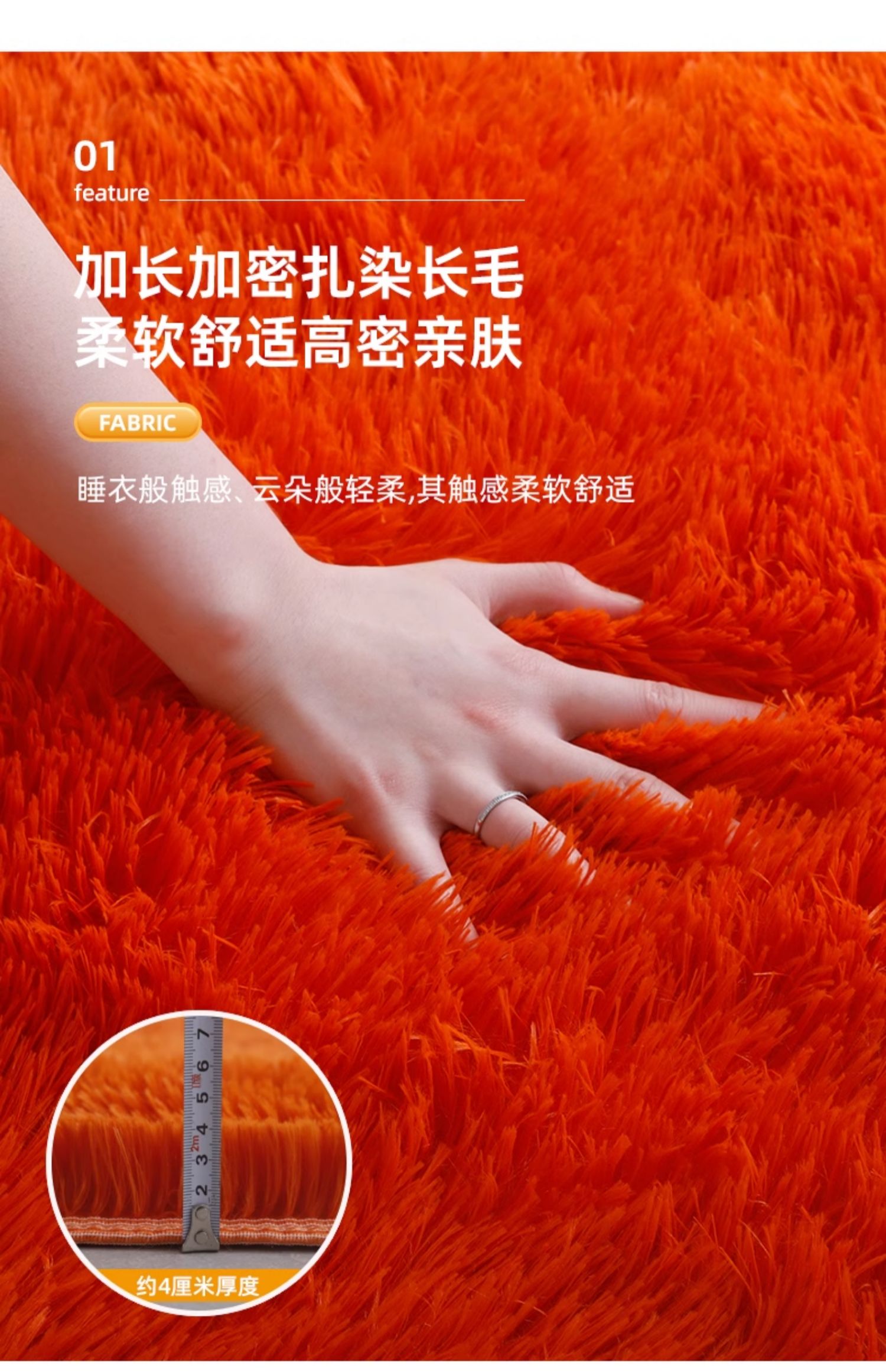 https://fulmo-img-server.com/kitchen-mart/1751706284481_h3kfh10w_wqhrbijz.jpg