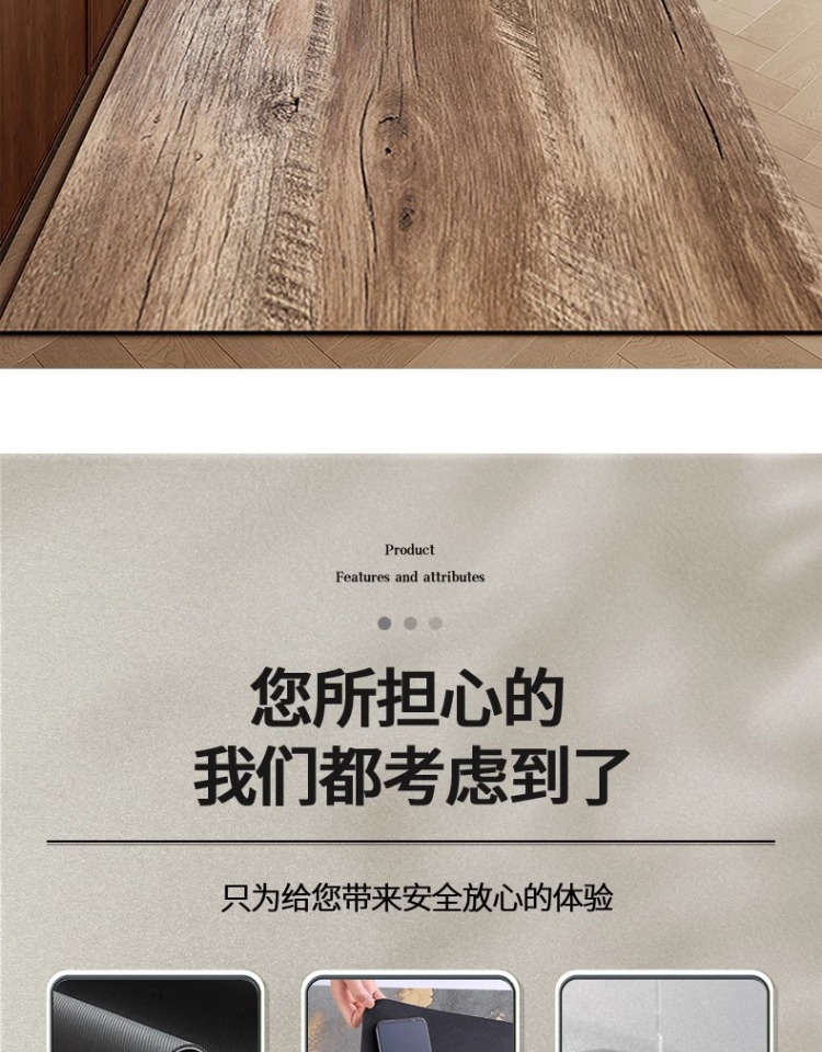 https://fulmo-img-server.com/kitchen-mart/1751706298761_172667dq_p5jn9pnf.jpg