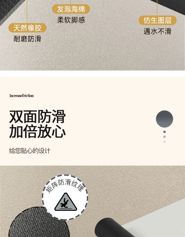 https://fulmo-img-server.com/kitchen-mart/1751706299796_1d43orn8_puxu1q3p.jpg