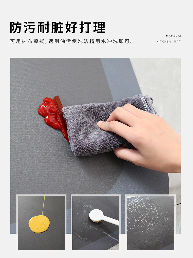https://fulmo-img-server.com/kitchen-mart/1751706318215_uphqscnv_vo79of5v.png