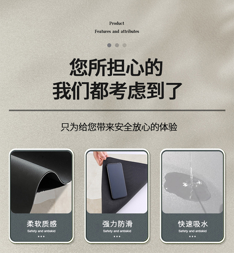 https://fulmo-img-server.com/kitchen-mart/1751706319508_suzk2m9u_g9gh9mbl.png
