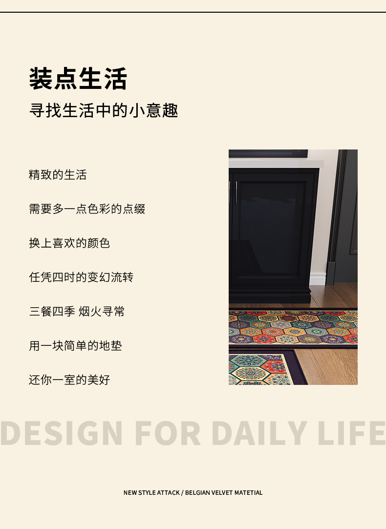 https://fulmo-img-server.com/kitchen-mart/1751706331604_kwvt1i5n_egegdbma.jpg