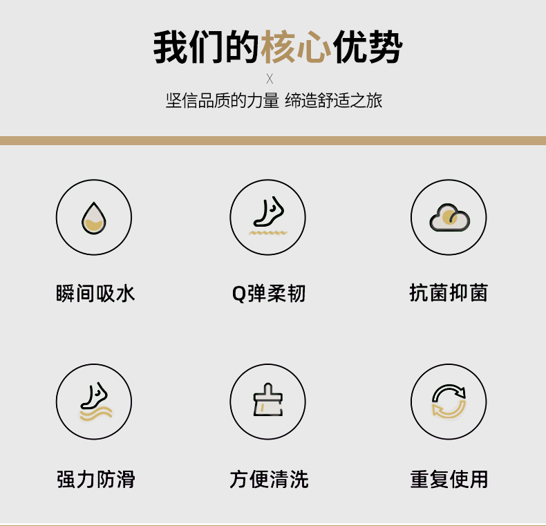 https://fulmo-img-server.com/kitchen-mart/1751706341223_8xdkqblf_n858a7sg.png