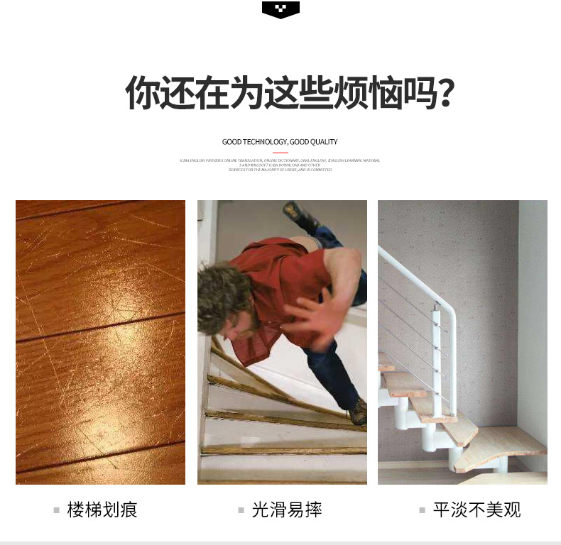 https://fulmo-img-server.com/kitchen-mart/1751706341930_owwifb9s_3ad2gdui.png