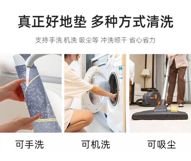 https://fulmo-img-server.com/kitchen-mart/1751706343562_sxd9z2ep_b1h1w5nz.png