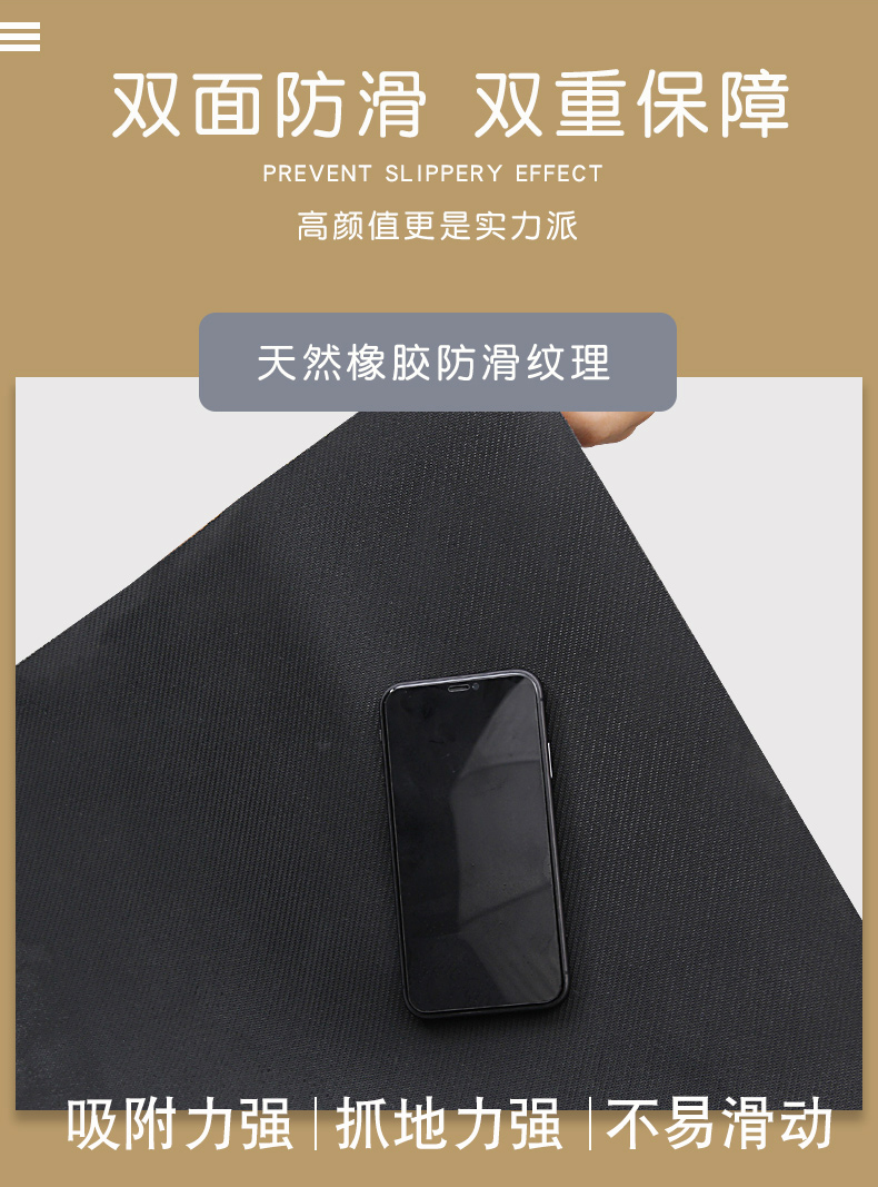 https://fulmo-img-server.com/kitchen-mart/1751706344168_a9pn7nn9_txsay9fs.png