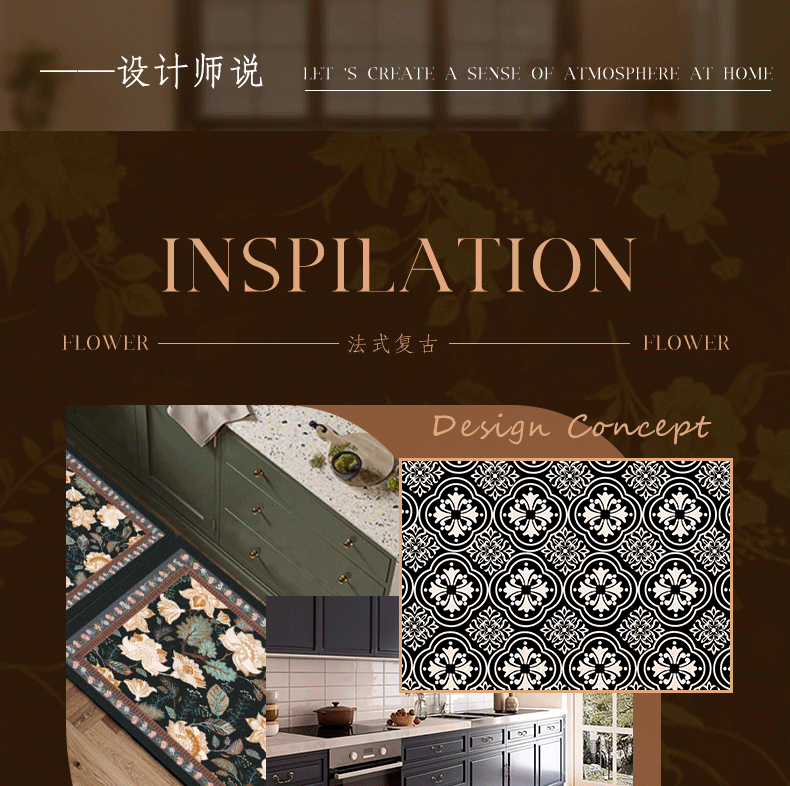https://fulmo-img-server.com/kitchen-mart/1751706369533_j5axsp4e_sm02g6jf.png