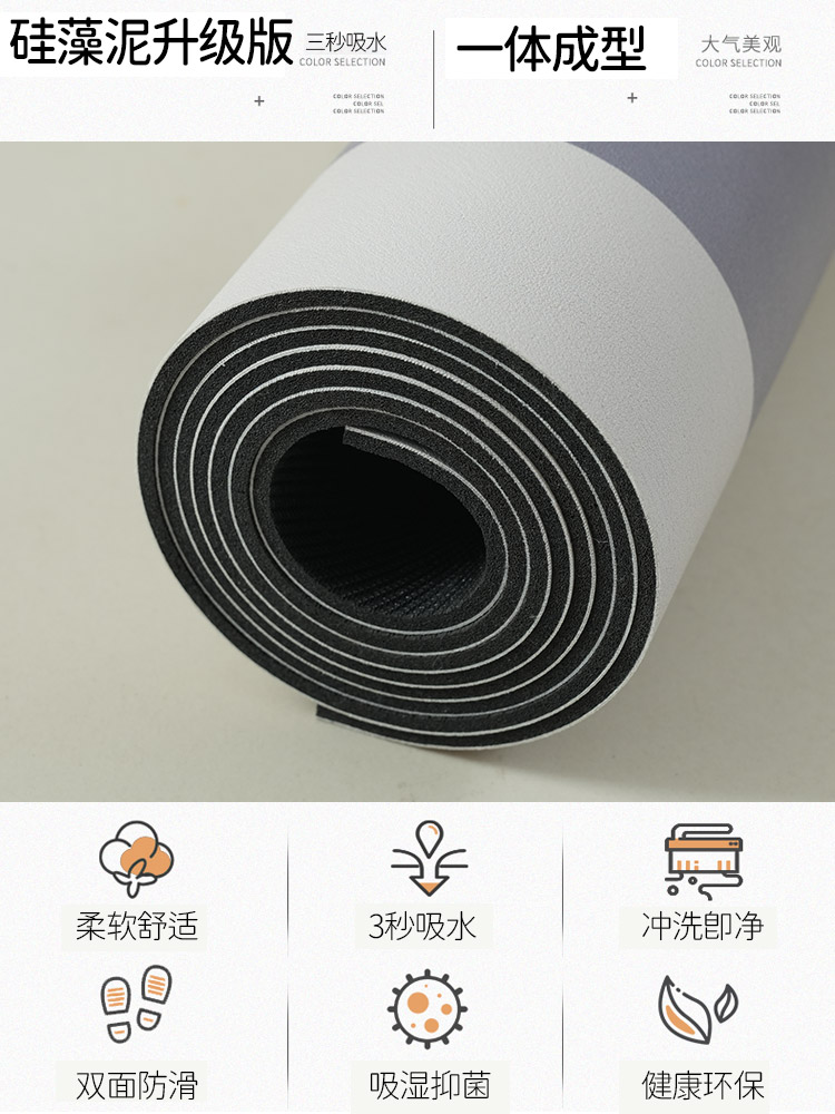 https://fulmo-img-server.com/kitchen-mart/1751706450838_c3g6gq6i_44ayqcw8.jpg