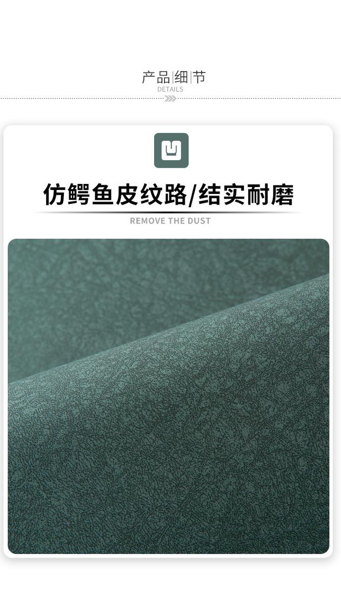 キッチンの掃除が楽になるマット 汚れを防ぎ吸水性抜群で滑りにくい
