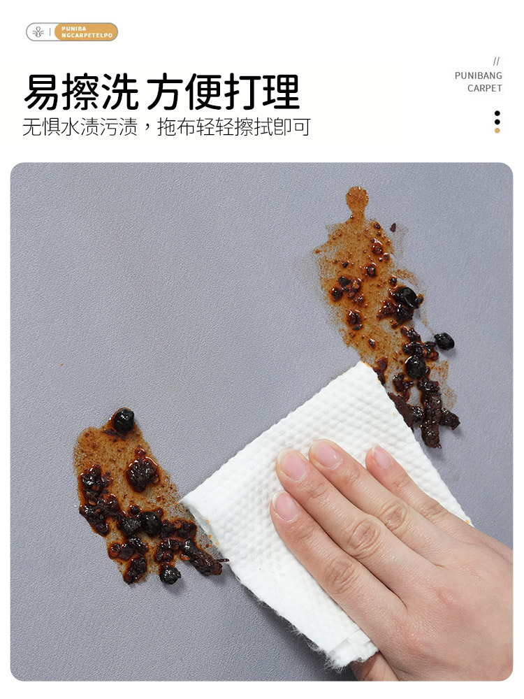 https://fulmo-img-server.com/kitchen-mart/1751706453995_ik1dwjkp_5r92wlno.jpg