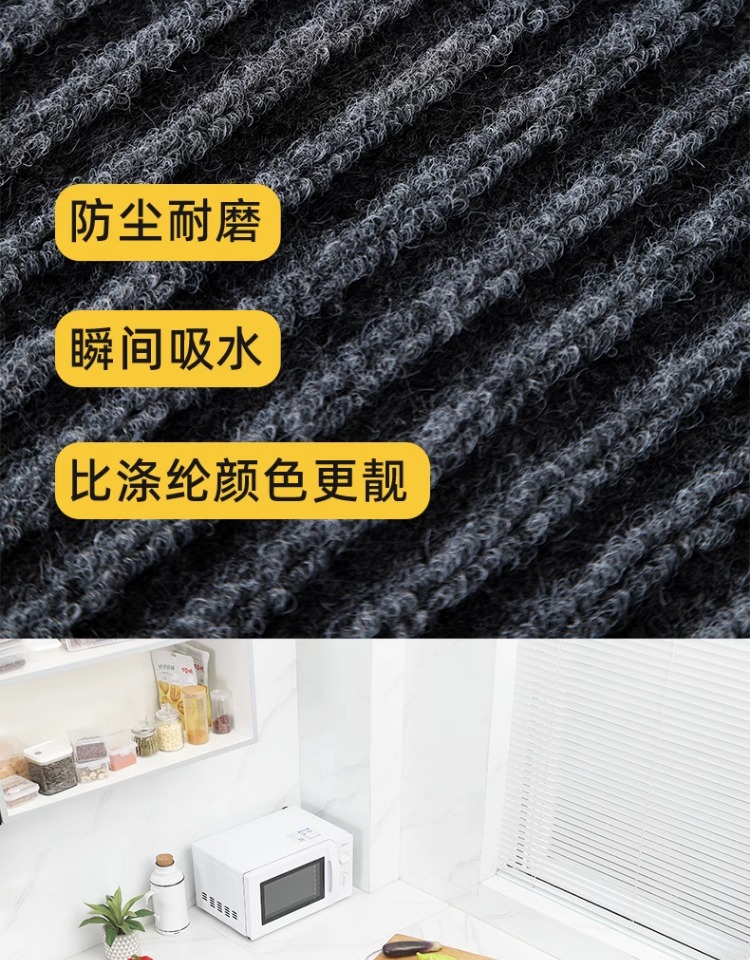 https://fulmo-img-server.com/kitchen-mart/1751706455358_jgcp36b7_hh5ybxf4.jpg