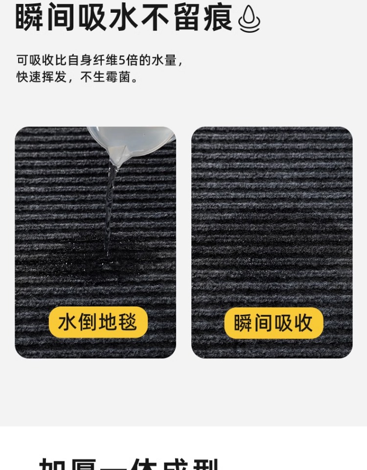 https://fulmo-img-server.com/kitchen-mart/1751706456453_0m2c8fgn_gwv2x2fe.jpg