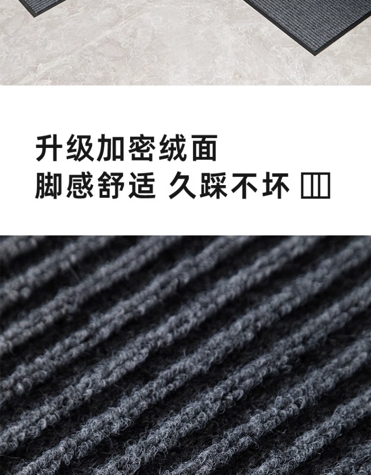 https://fulmo-img-server.com/kitchen-mart/1751706456723_ovrbjaun_se3ddr9e.jpg