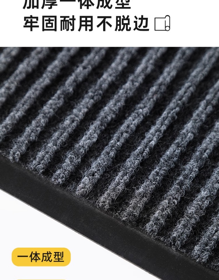 https://fulmo-img-server.com/kitchen-mart/1751706458263_zh64junh_pgv65m2o.jpg