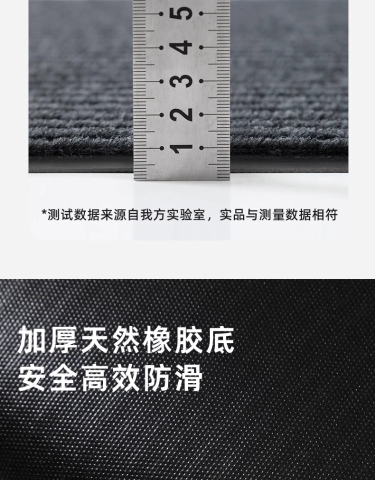 https://fulmo-img-server.com/kitchen-mart/1751706458760_4t8jvb6d_spjefgnh.jpg