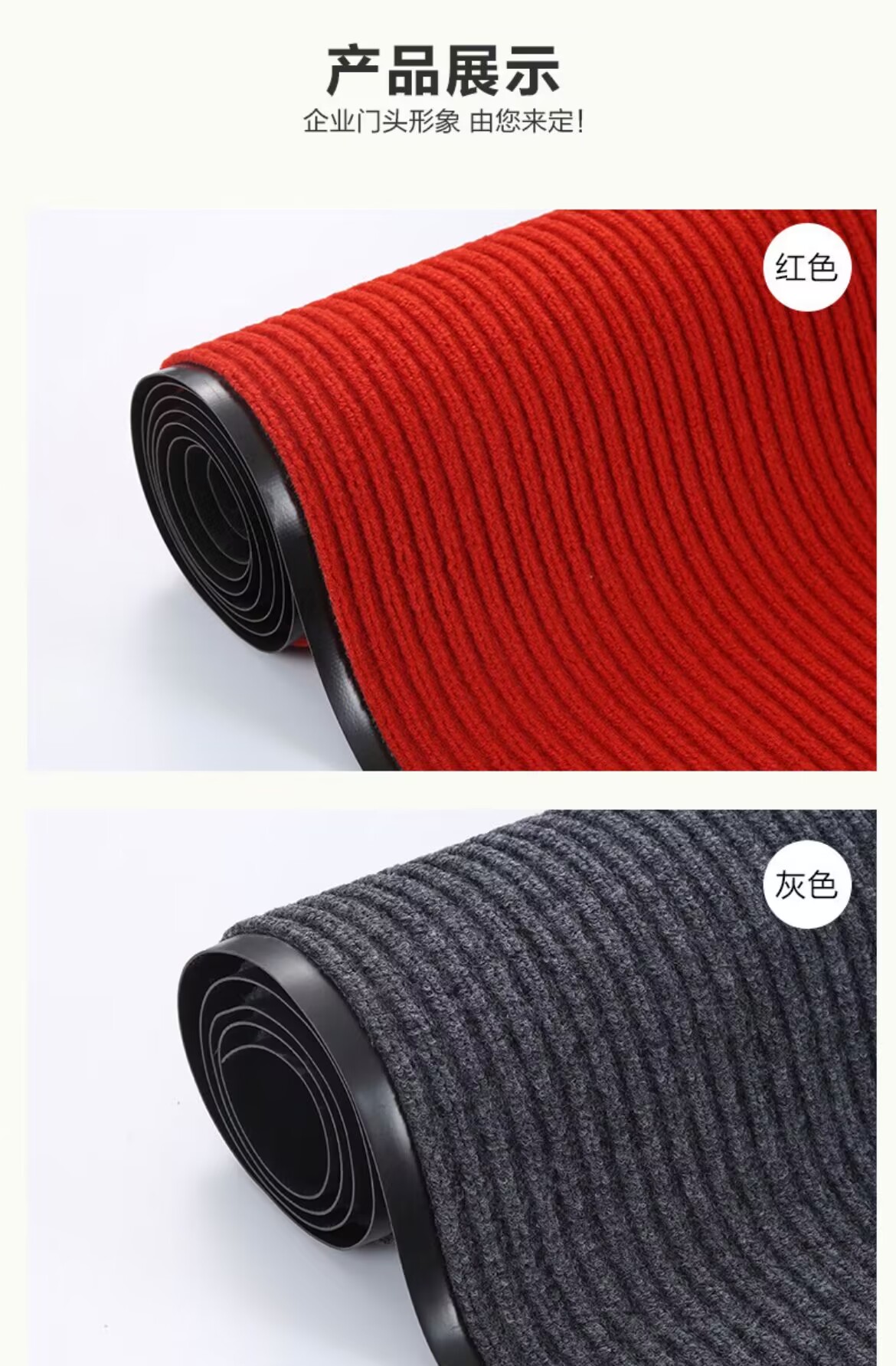 https://fulmo-img-server.com/kitchen-mart/1751706458876_dvygr35d_vxinr793.jpg