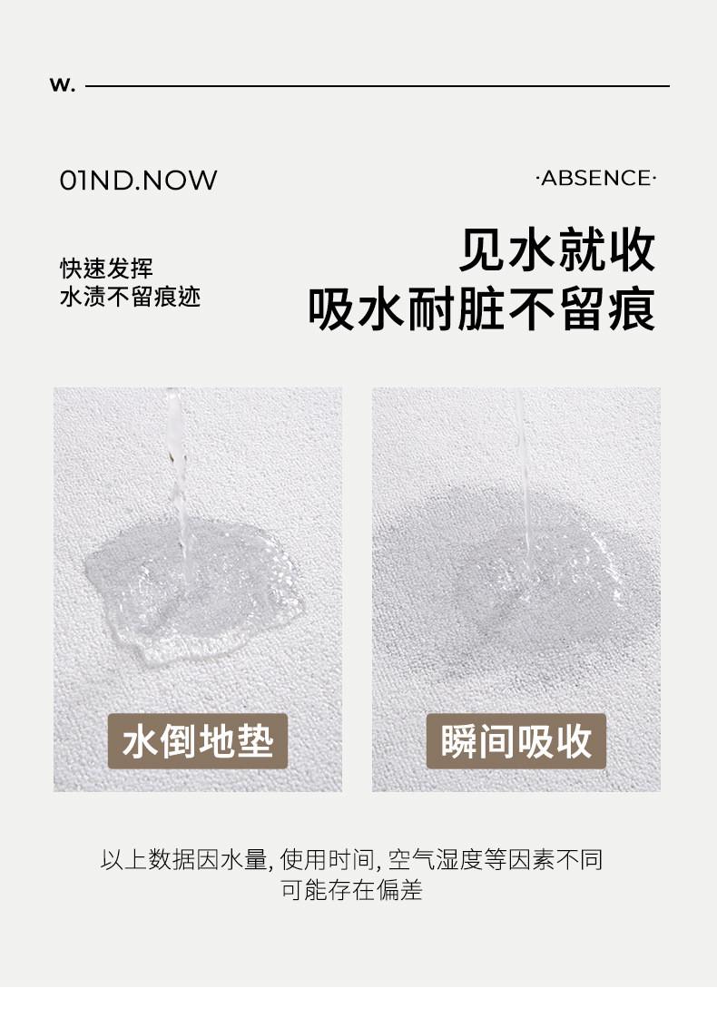 https://fulmo-img-server.com/kitchen-mart/1751706461472_qizldfvt_1x7dijce.jpg