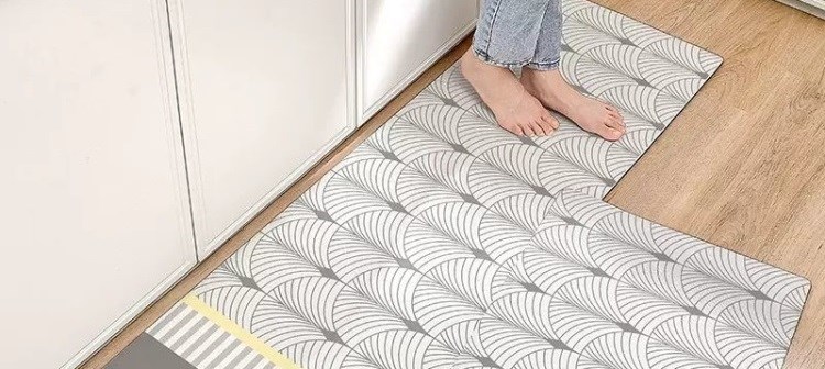 https://fulmo-img-server.com/kitchen-mart/1751706462634_yxpc658l_e207qake.jpg