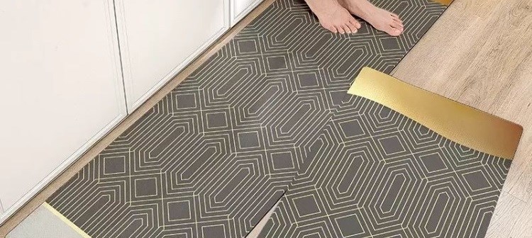 https://fulmo-img-server.com/kitchen-mart/1751706462696_v0sbyuxw_homb5r2b.jpg