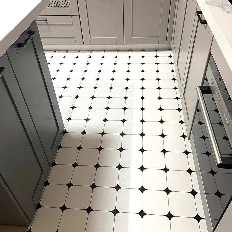 https://fulmo-img-server.com/kitchen-mart/1751706526250_hz99751p_so77l6kt.jpg