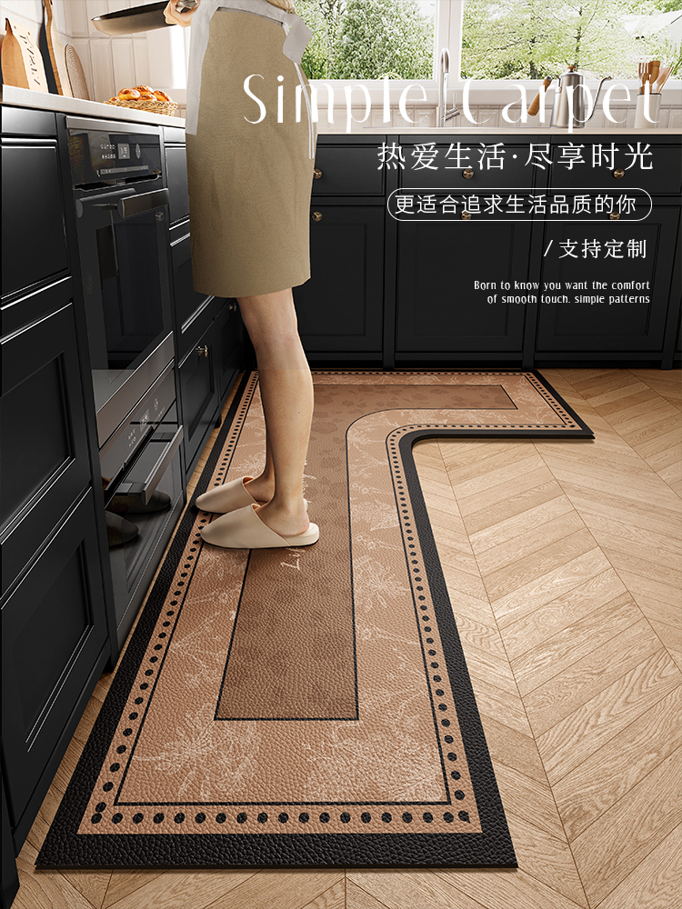 https://fulmo-img-server.com/kitchen-mart/1751706626699_suoqhjls_y6d63am7.jpg