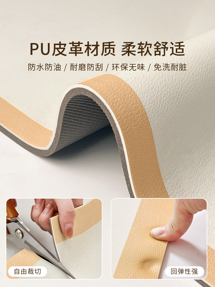 https://fulmo-img-server.com/kitchen-mart/1751706627674_f8ptpwij_xjxvmh2r.jpg