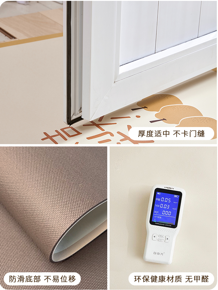 https://fulmo-img-server.com/kitchen-mart/1751706627752_l63lc538_ik8gxldg.jpg