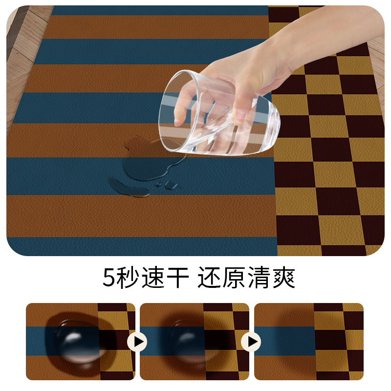 https://fulmo-img-server.com/kitchen-mart/1751706629432_qy2p8p5g_eg6jt1wd.jpg