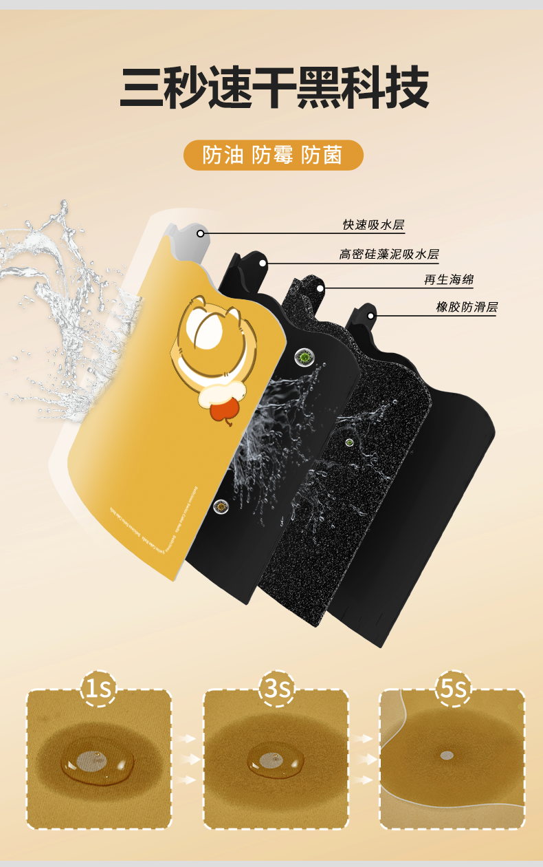 https://fulmo-img-server.com/kitchen-mart/1751706635335_79pkd2lj_fh451qky.png