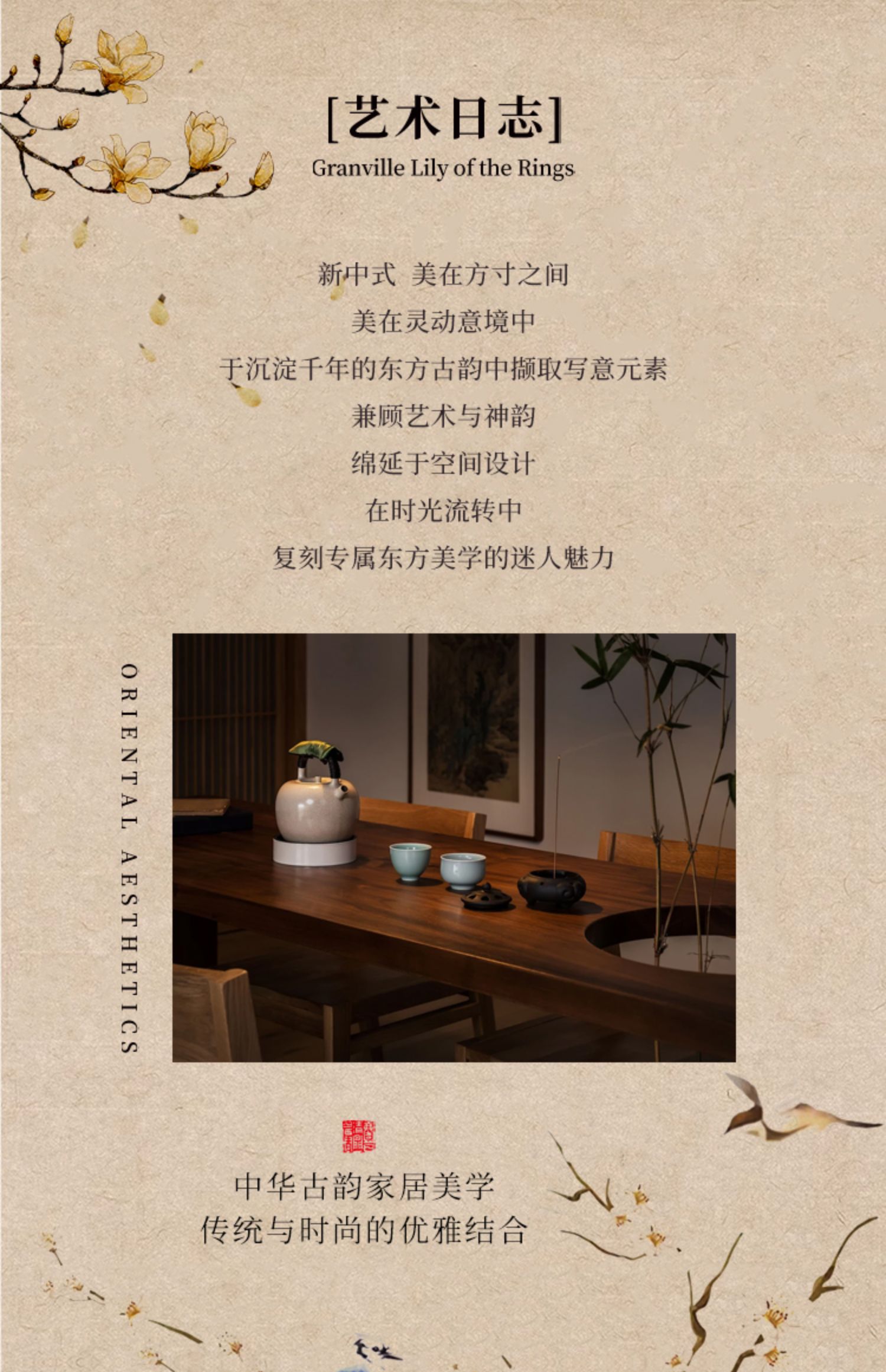 https://fulmo-img-server.com/kitchen-mart/1751706655579_1ndeihpp_nvw954g3.jpg