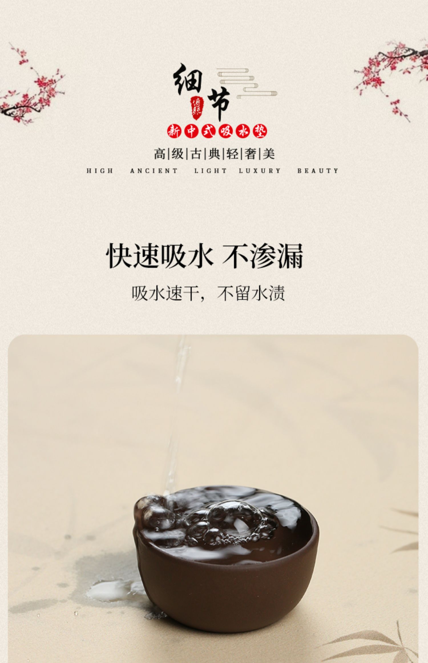 https://fulmo-img-server.com/kitchen-mart/1751706657059_opazz4yd_7eg8o8xf.jpg