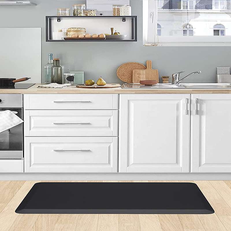 https://fulmo-img-server.com/kitchen-mart/1751706689189_u8rz0pp8_g42p16er.jpg