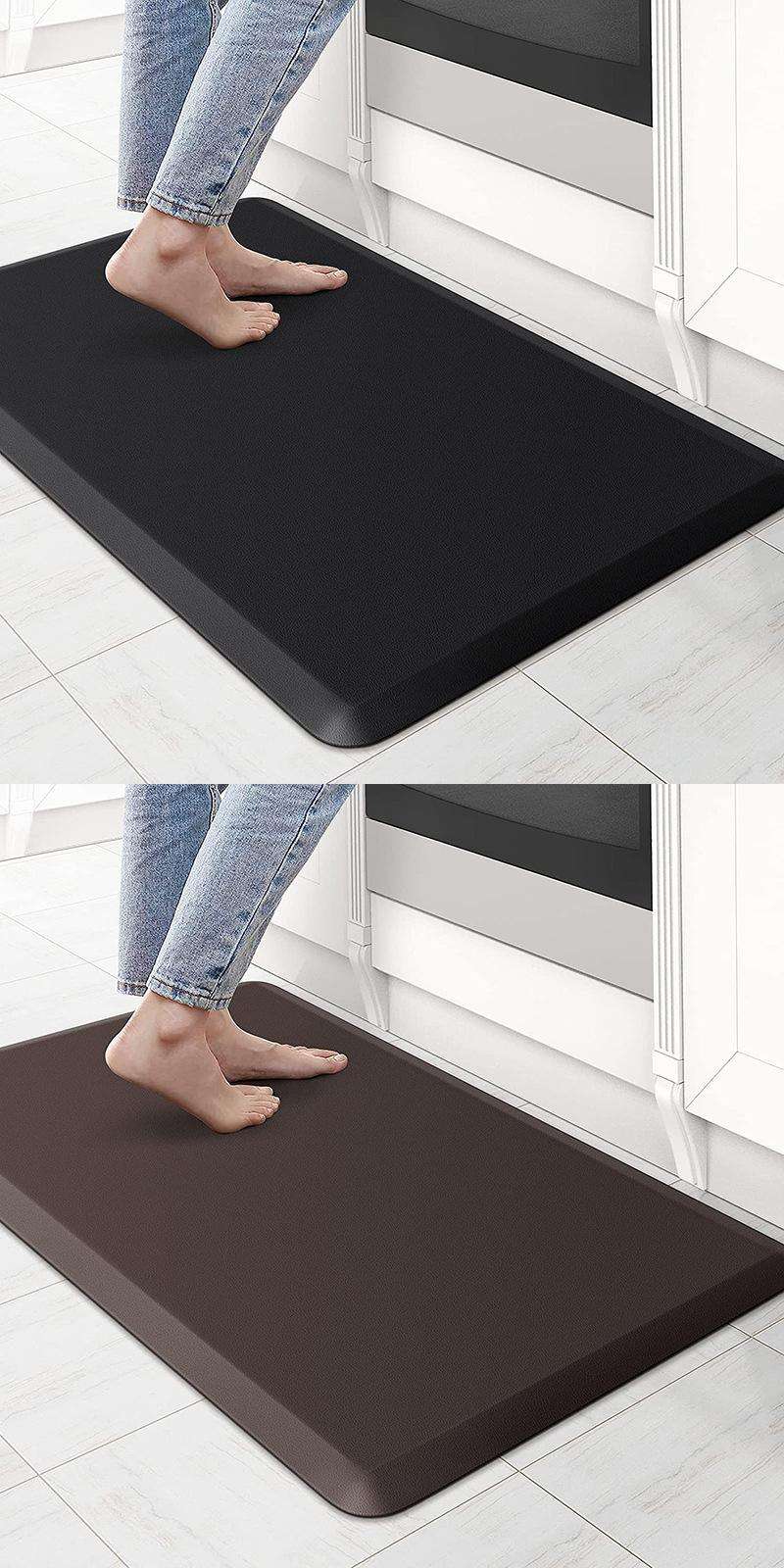 https://fulmo-img-server.com/kitchen-mart/1751706691615_0wwpf5cj_gwwy0pvu.jpg